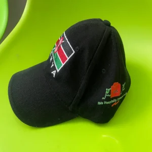 Flat-Branded-Caps